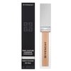 Givenchy Teint Couture Everwear Concealer folyékony korrektor tónusegyesítő N16 6 ml