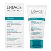 Uriage Hyséac Purifying Peel-Off Mask hámlasztó maszk zsíros bőrre 50 ml