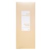 Mancera Instant Crush Eau de Parfum uniszex 120 ml