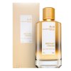Mancera Instant Crush Eau de Parfum uniszex 120 ml