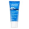 Uriage Bébé hidratáló krém 1st Moisturizing Cream with Organic Edelweiss 40 ml