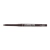 Rimmel London Scandal Eyes Exagerate Eye Definer szemceruza 002 Chocolate Brown 0,35 g
