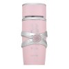 Lattafa Yara Eau de Parfum nőknek 100 ml