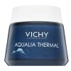 Vichy Aqualia Thermal éjszakai krém Night Spa 75 ml