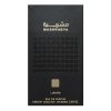 Lattafa Mashrabya Eau de Parfum uniszex 100 ml
