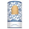 Lattafa Petra Eau de Parfum nőknek 100 ml