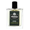 Proraso Cypress And Vetiver borotválkozás utáni arcvíz Cologne Spray 100 ml