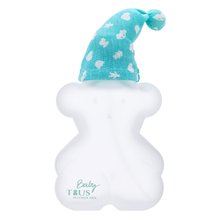 Tous Tous Baby Eau de Cologne gyerekeknek 100 ml