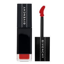 Givenchy Encre Interdite hosszantartó folyékony rúzs N. 05 Solar Stain 7,5 ml