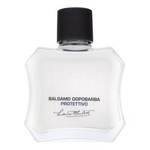 Proraso Protective After Shave Balm Nyugtató borotválkozás utáni balzsam férfiaknak 100 ml