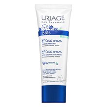 Uriage Bébé 1er Cold Cream védő krém gyerekeknek 75 ml