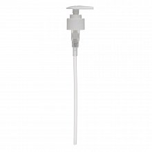 L´Oréal Professionnel Pump adagoló pumpa 1500 ml