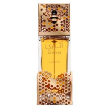 Lattafa Atheeri Eau de Parfum nőknek 100 ml