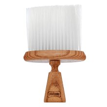 Proraso nyakkefe Neck Brush 10 x 3,8 cm