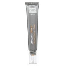 Martiderm Shots bőrélénkítő szérum C-vitaminnal Vitamin C Antiox 20 ml