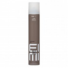 Wella Professionals EIMI Fixing Hairsprays Dynamic Fix hajlakk minden hajtípusra 500 ml