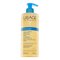 Uriage Xémose tisztító hab olaj Cleansing Soothing Oil 500 ml