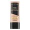 Max Factor Lasting Performance Long Lasting Make-Up hosszan tartó make-up az egységes és világosabb arcbőrre 101 Ivory Beige 35 ml