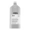 L´Oréal Professionnel Série Expert Silver Shampoo tápláló sampon ősz hajra 1500 ml