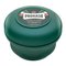 Proraso Refreshing And Toning Shaving Soap borotvaszappan 150 ml