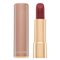 Lancôme L'Absolu Rouge Intimatte rúzs matt hatású 155 Burning Lips 3,4 g