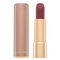 Lancôme L'Absolu Rouge Intimatte rúzs matt hatású 888 Kind Of Sexy 3,4 g