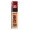 L´Oréal Paris Infaillible 32H Fresh Wear hosszan tartó make-up Golden Sun 30 ml