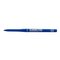 Rimmel London Scandal Eyes Exagerate Eye Definer szemceruza 004 Cobalt Blue 0,35 g