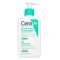 CeraVe tisztító gél Foaming Cleanser 236 ml