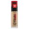 L´Oréal Paris Infaillible 32H Fresh Wear hosszan tartó make-up Linen 30 ml