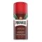 Proraso Red borotvahab Shaving Foam 300 ml