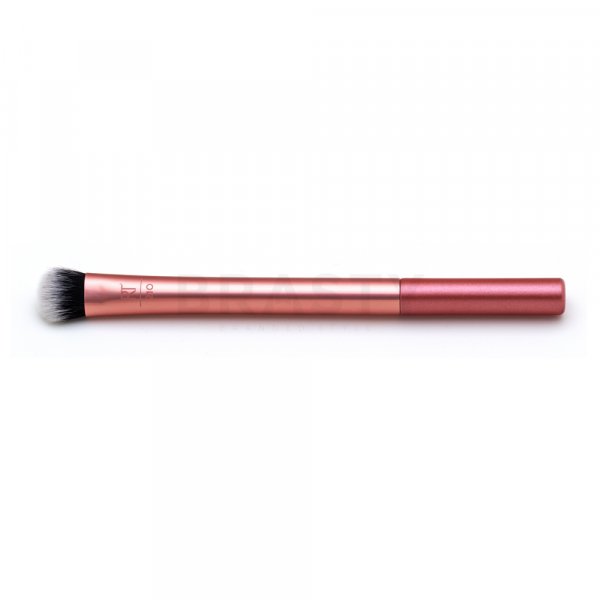 Real Techniques Expert Concealer Brush korrektor ecset